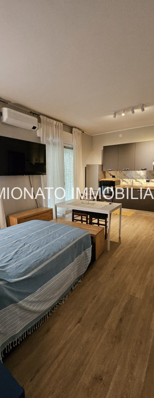 immagine annuncio 4 di 9