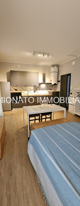 immagine annuncio 3 di 9