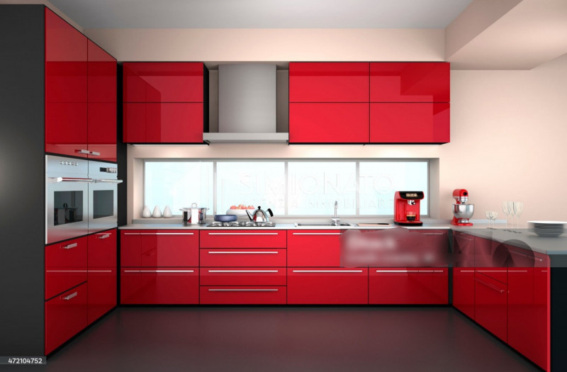 immagine annuncio 2 di 3