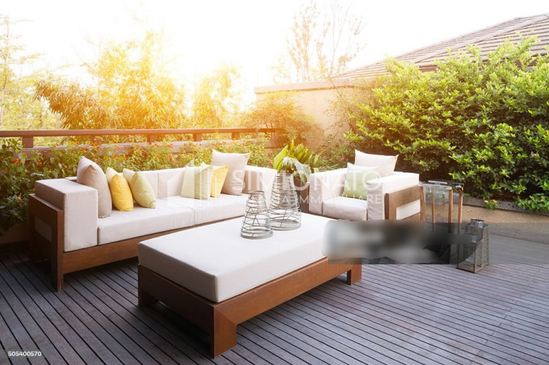 immagine annuncio 1 di 3