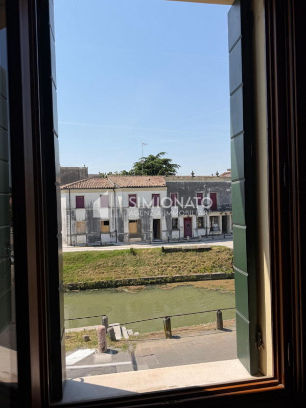 immagine annuncio 5 di 8