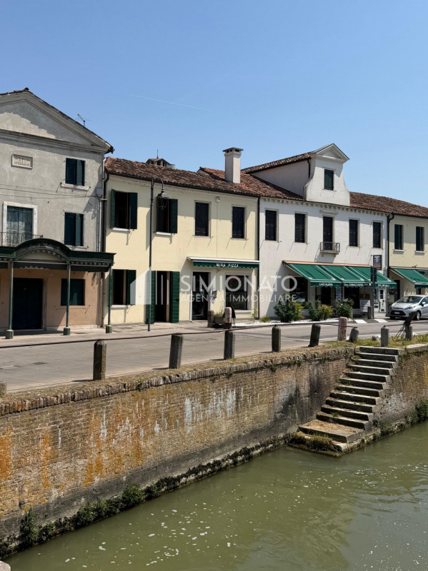immagine annuncio 6 di 8