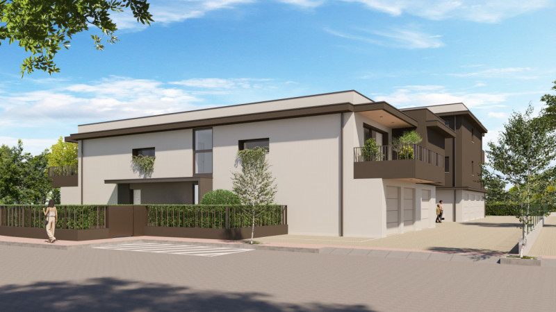 immagine annuncio 1 di 8