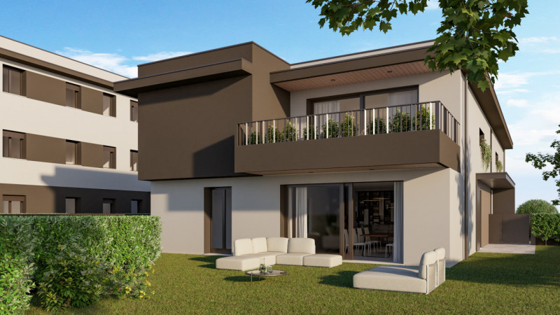 immagine annuncio 4 di 8