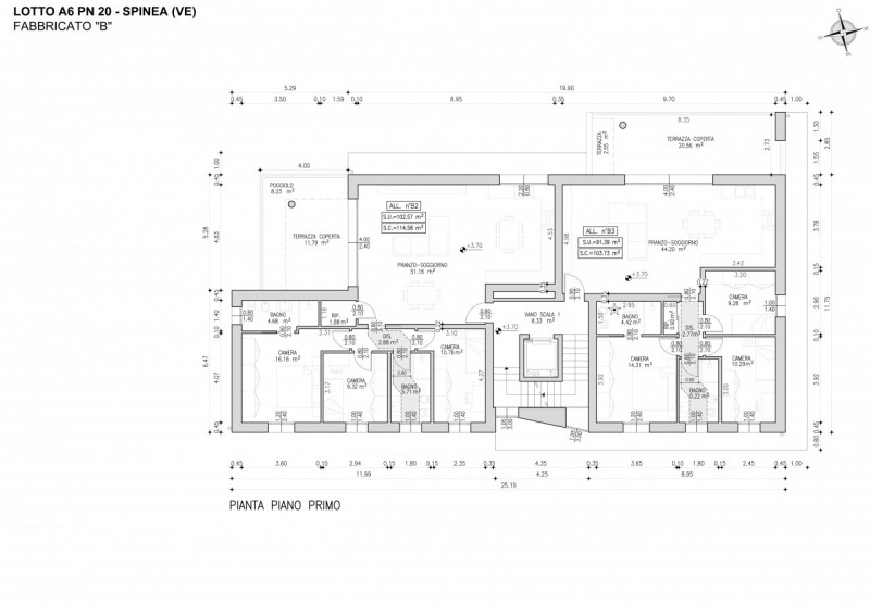 immagine annuncio 8 di 10