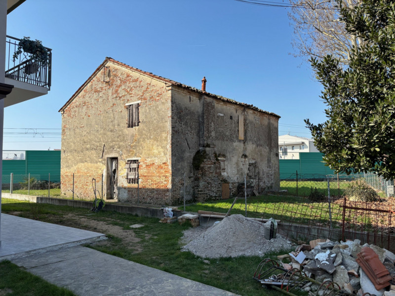 immagine annuncio 4 di 6