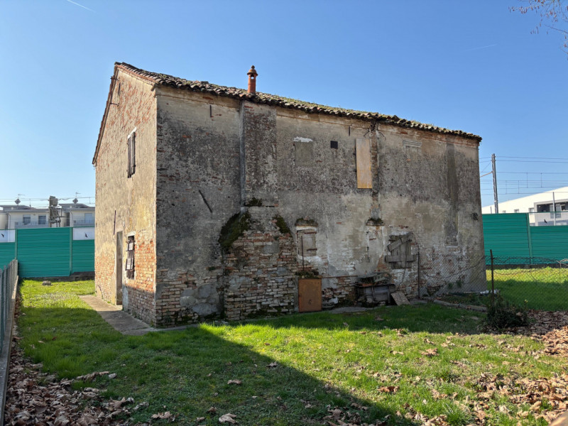 immagine annuncio 5 di 6