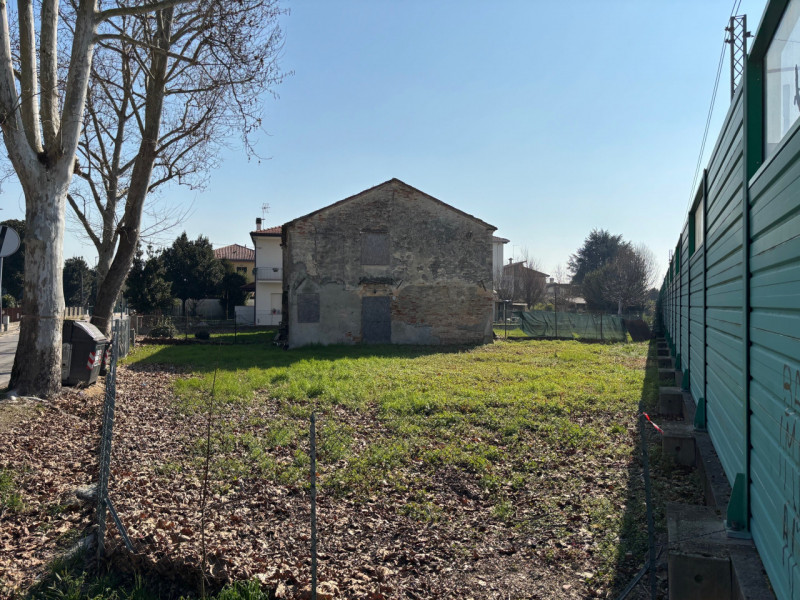 immagine annuncio 3 di 6