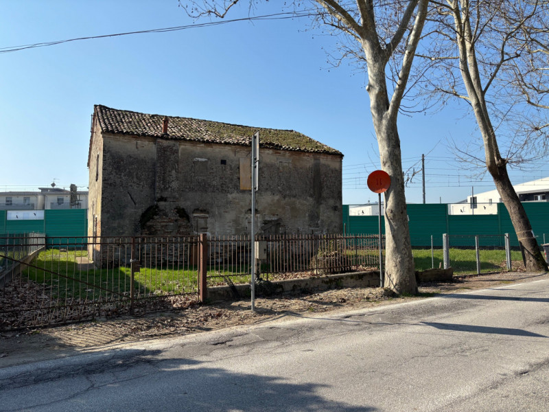 immagine annuncio 2 di 6