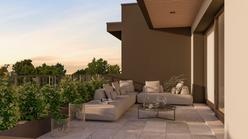 immagine annuncio 1 di 8