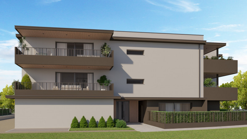 immagine annuncio 5 di 8