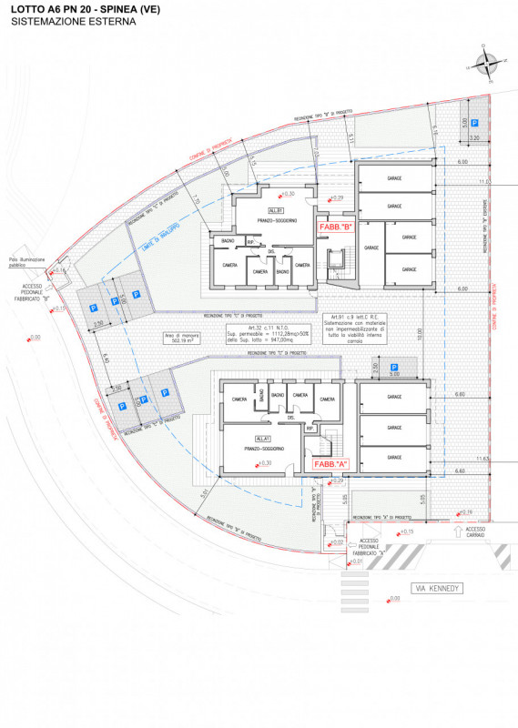 immagine annuncio 9 di 10