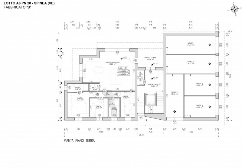 immagine annuncio 8 di 10