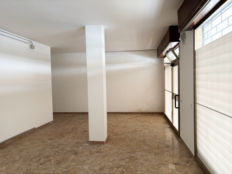 immagine annuncio 3 di 8