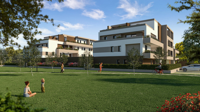 immagine annuncio 4 di 10