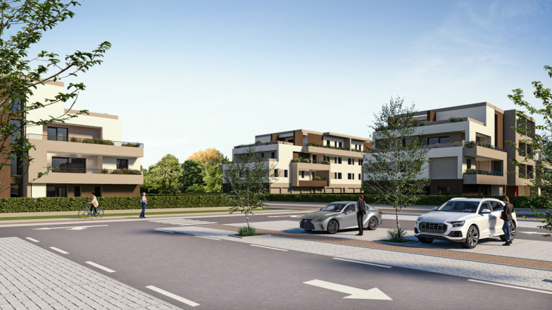 immagine annuncio 1 di 10