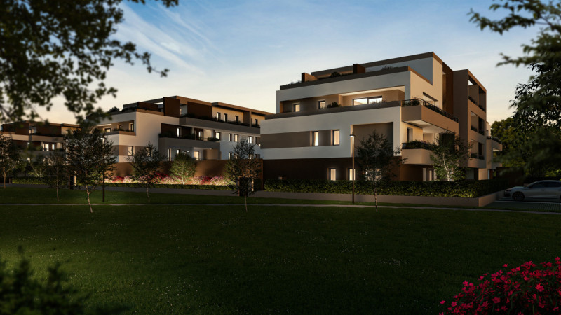 immagine annuncio 7 di 10