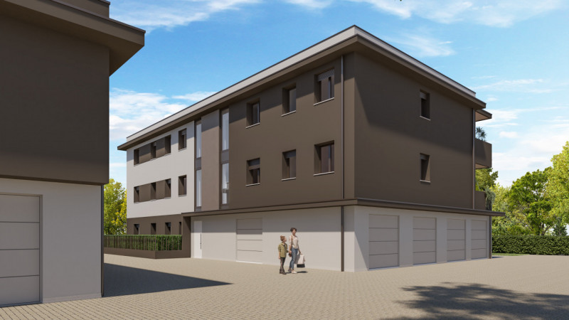 immagine annuncio 3 di 10