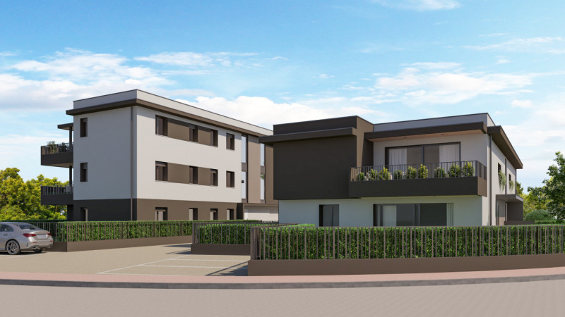 immagine annuncio 5 di 10