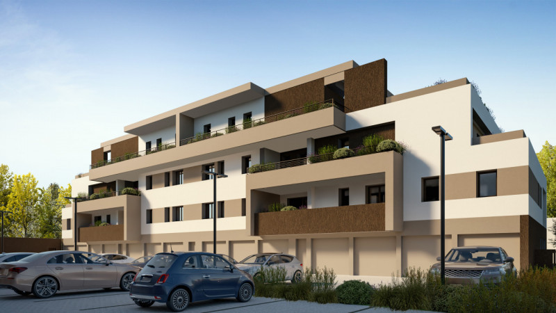 immagine annuncio 2 di 10