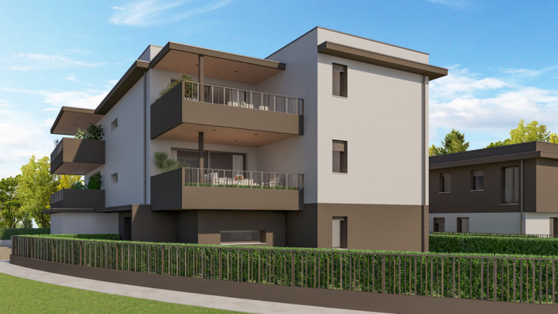 immagine annuncio 6 di 8