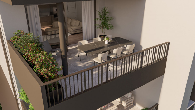 immagine annuncio 7 di 8