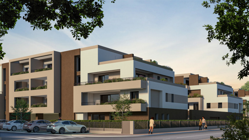 immagine annuncio 1 di 10