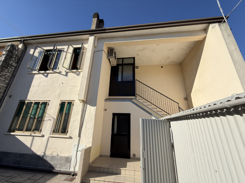 immagine annuncio 5 di 8