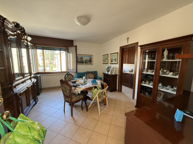 immagine annuncio 7 di 8