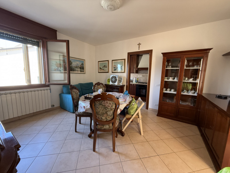 immagine annuncio 4 di 8