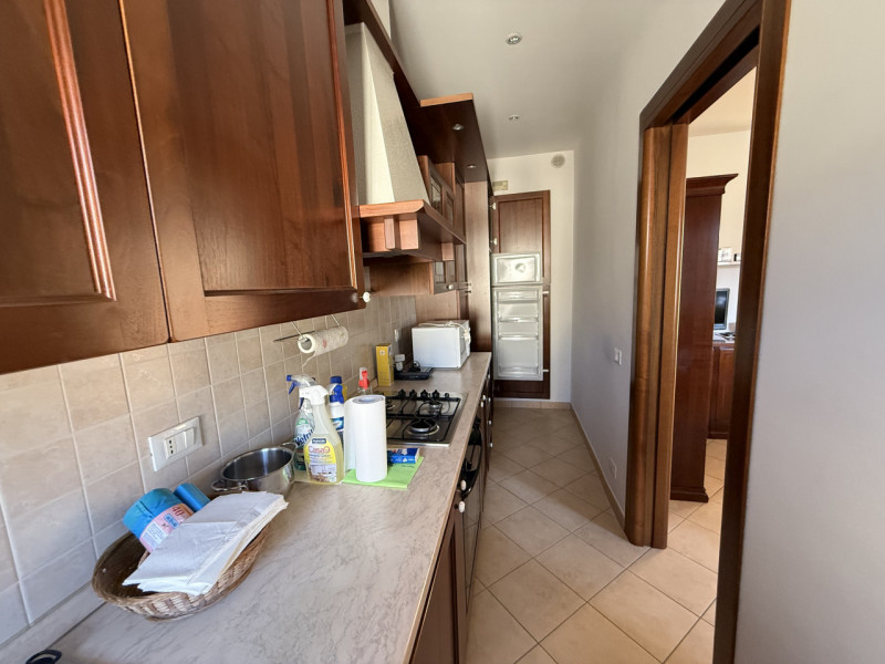 immagine annuncio 2 di 8