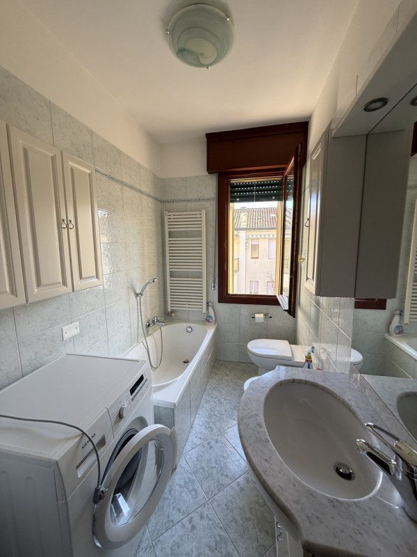 immagine annuncio 3 di 8