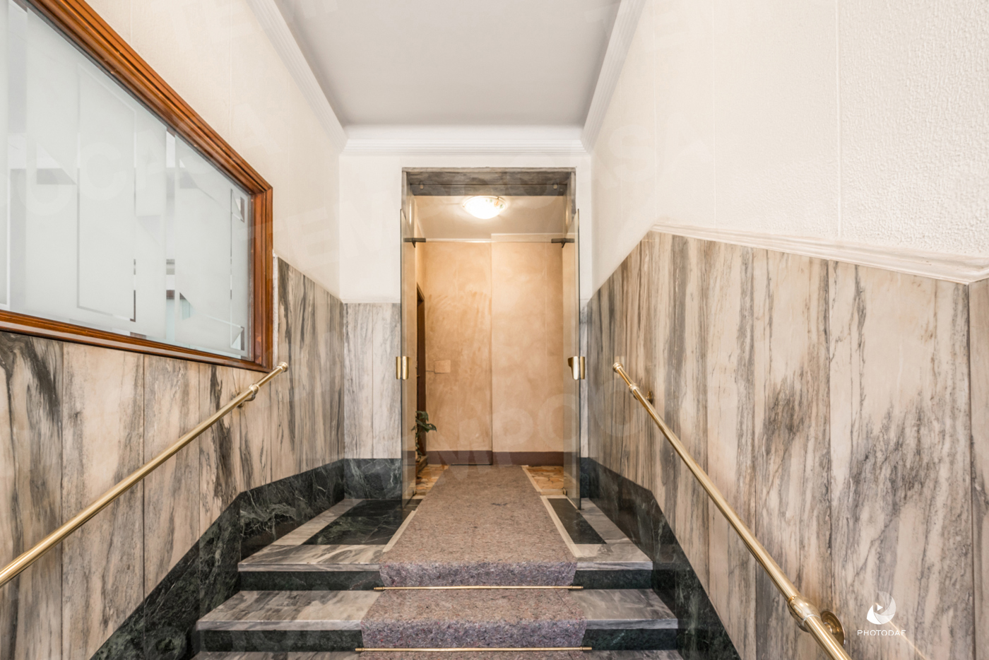 appartamento in affitto a Milano in zona Solari