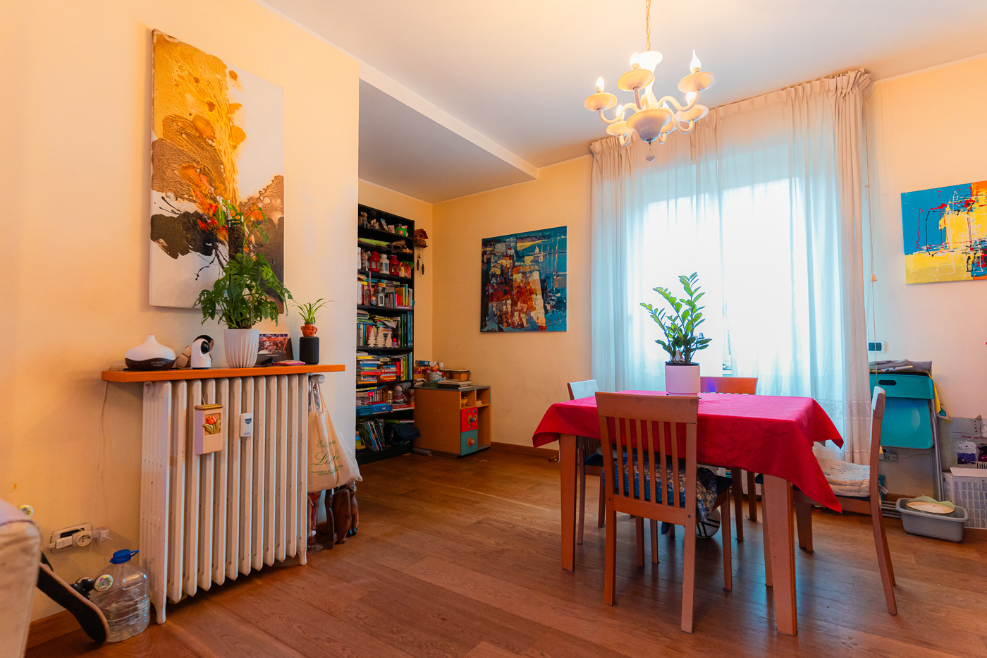 immagine annuncio 1 di 10