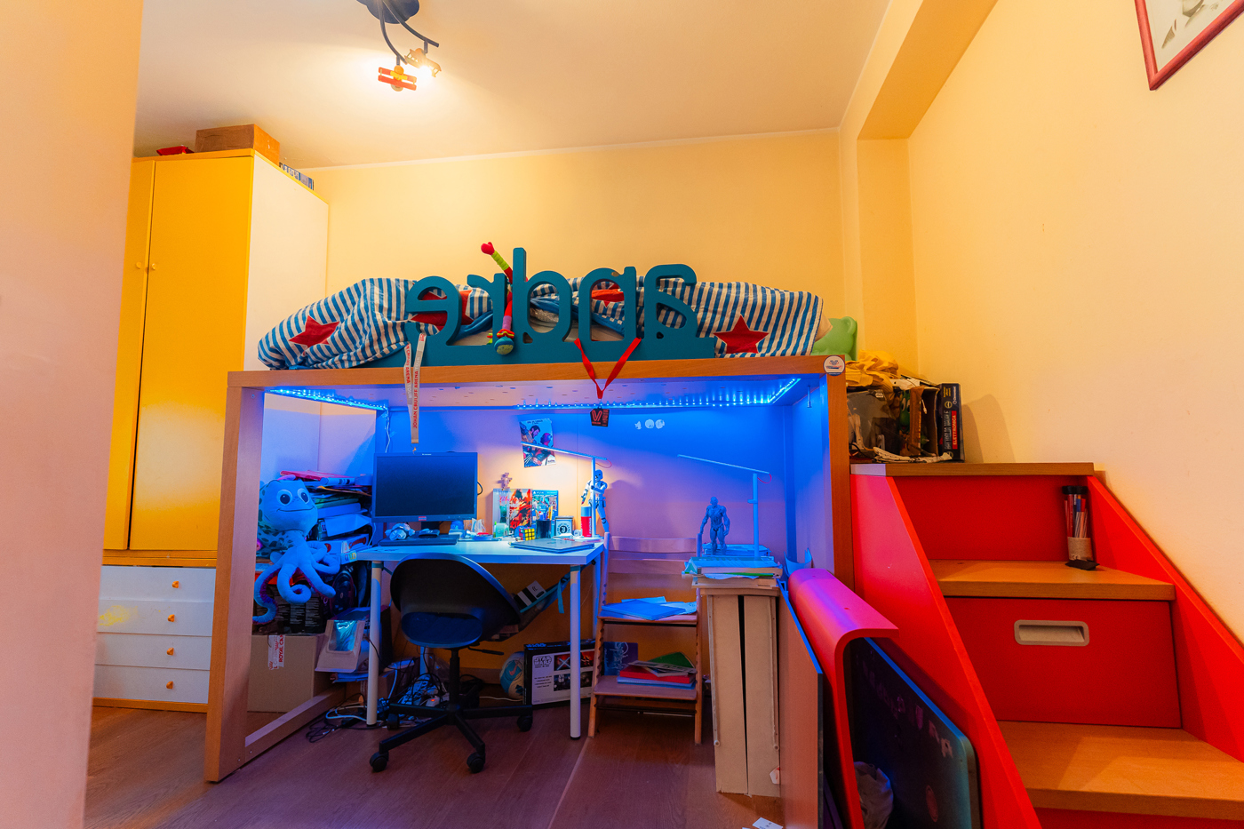 immagine annuncio 6 di 10