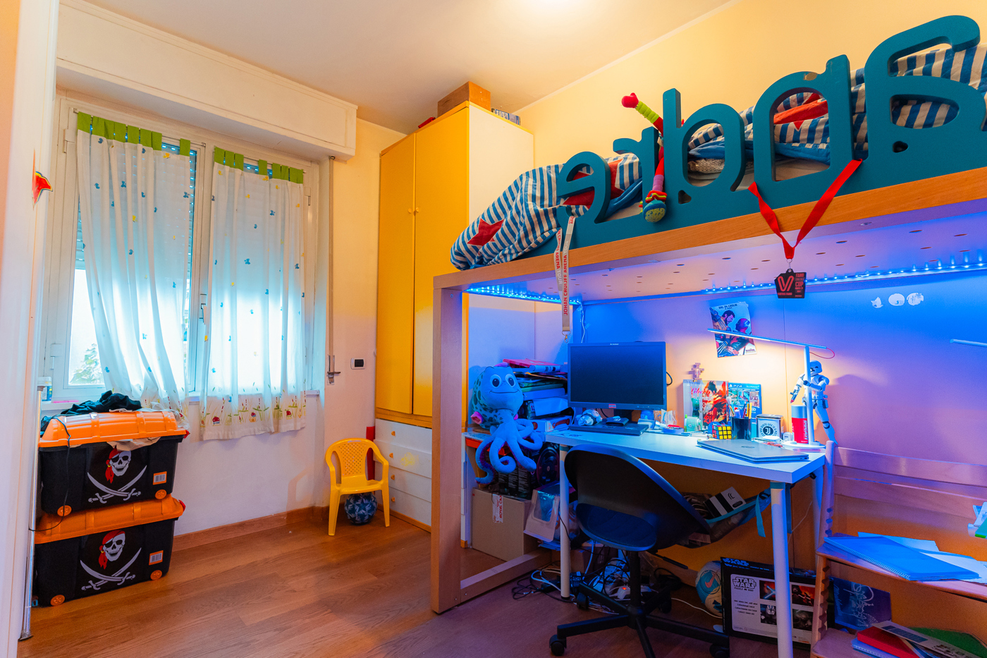 immagine annuncio 8 di 10