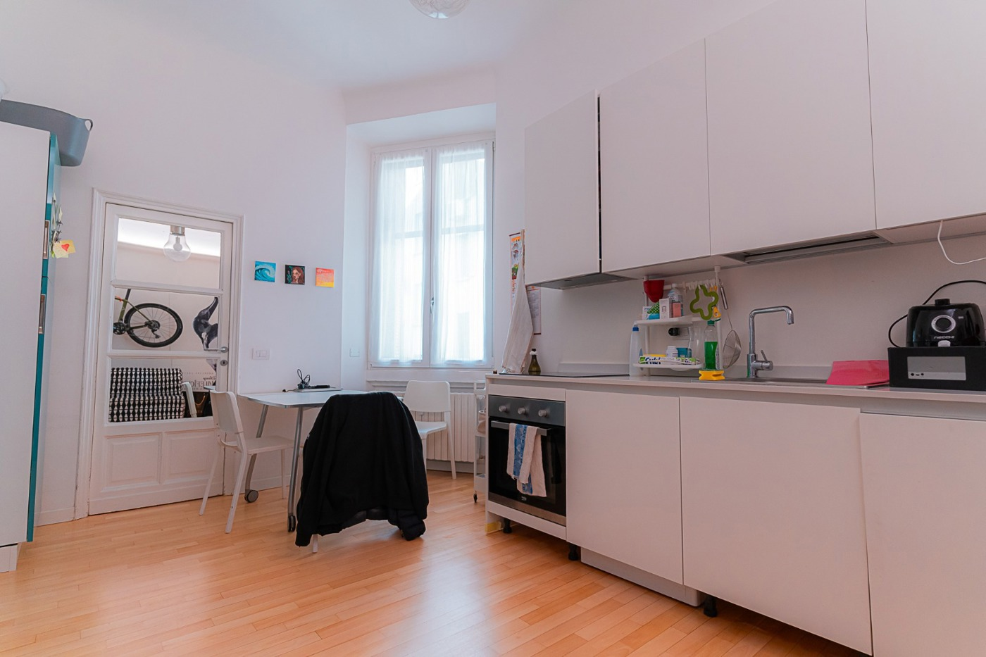 immagine annuncio 1 di 10