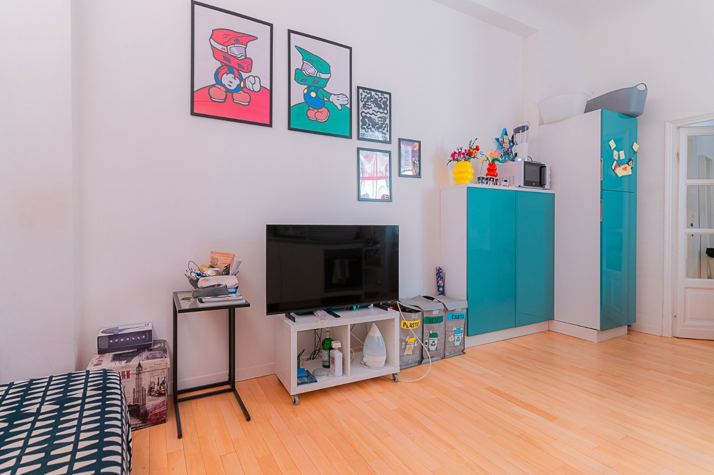 immagine annuncio 2 di 10