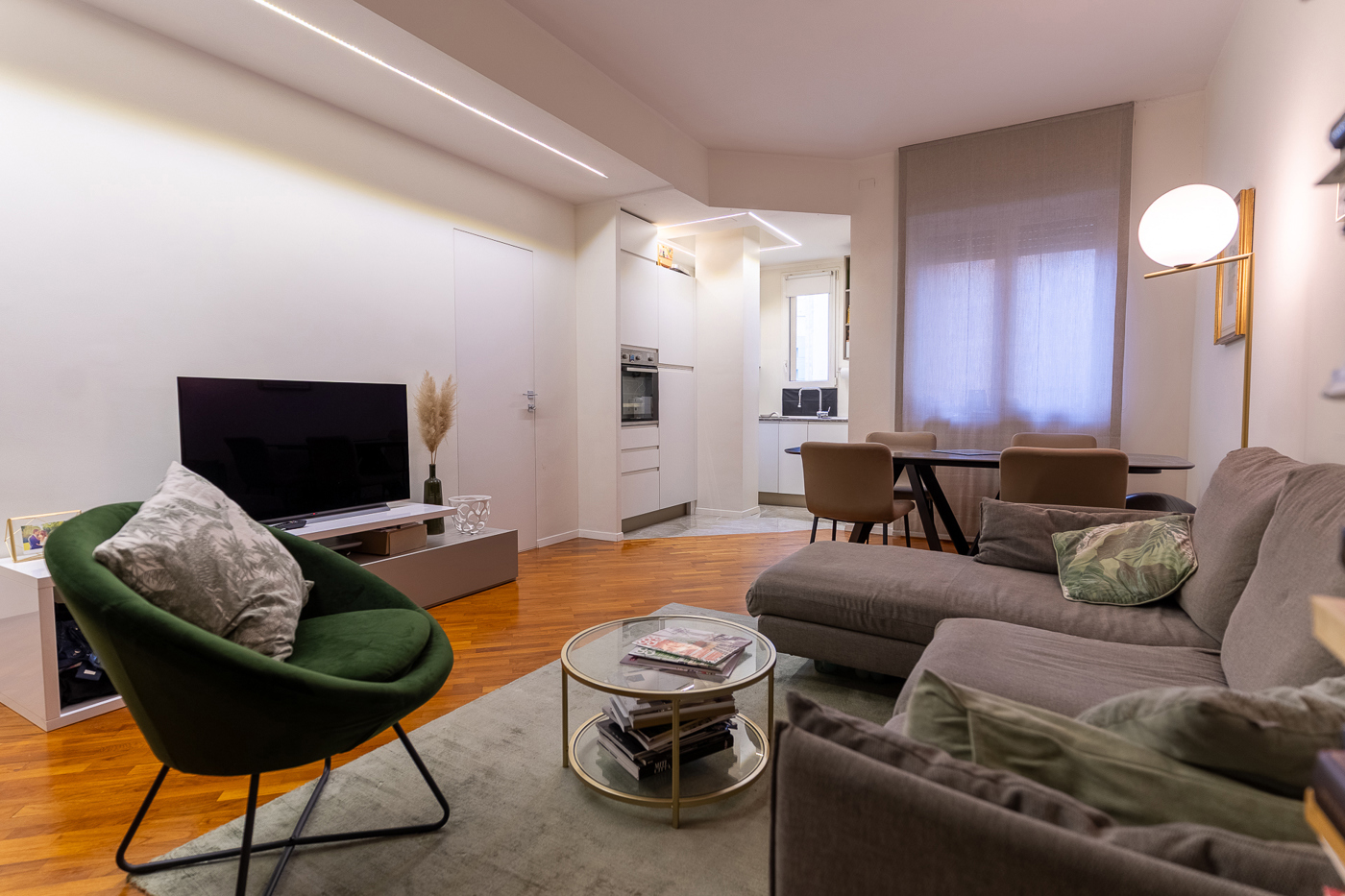 immagine annuncio 3 di 10