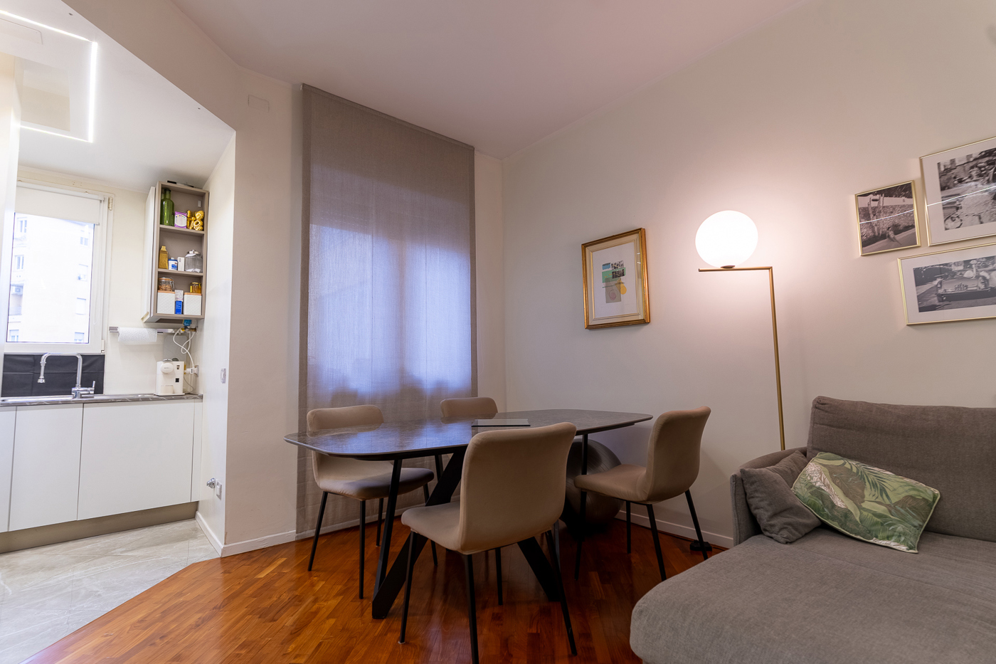 immagine annuncio 2 di 10