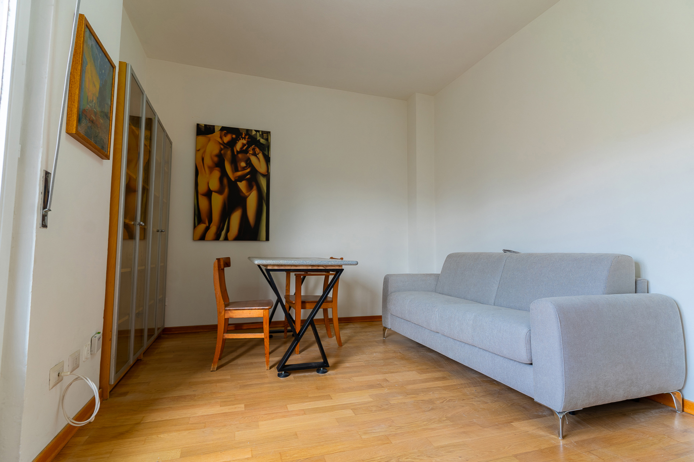 immagine annuncio 3 di 10