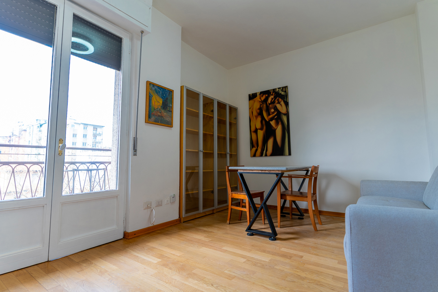 immagine annuncio 1 di 10