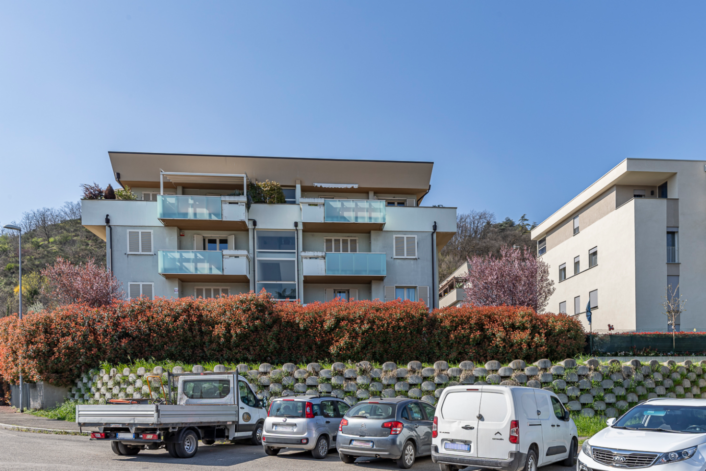 immagine annuncio 3 di 6