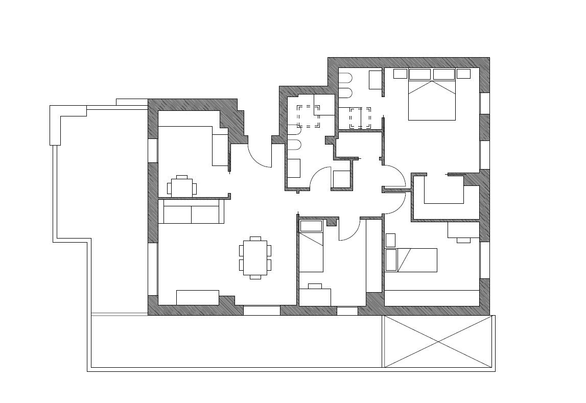 immagine annuncio 1 di 6