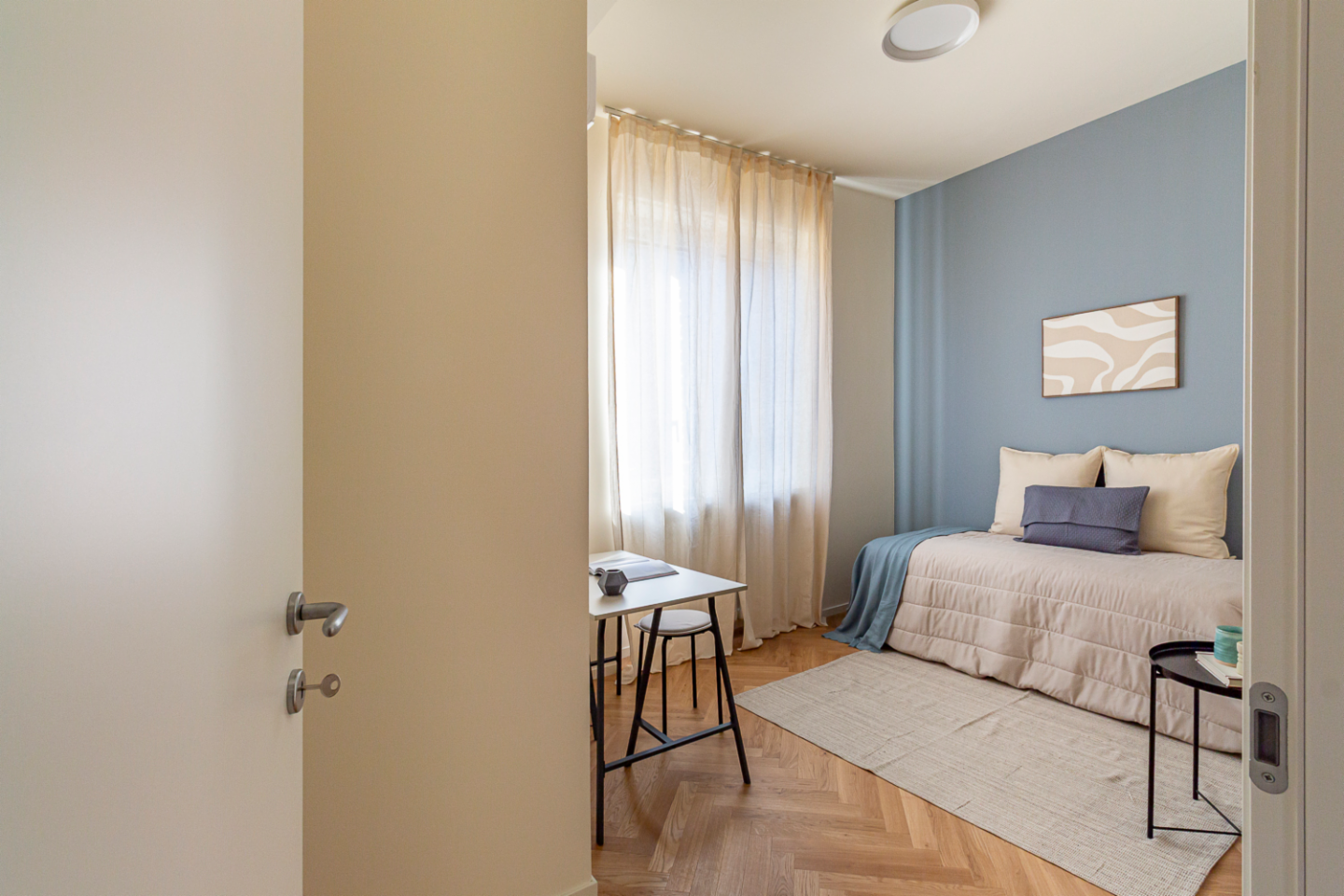 immagine annuncio 1 di 9