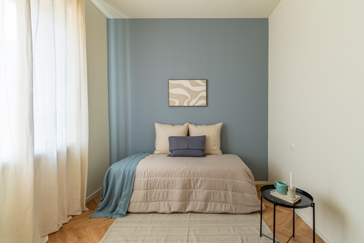 immagine annuncio 4 di 9