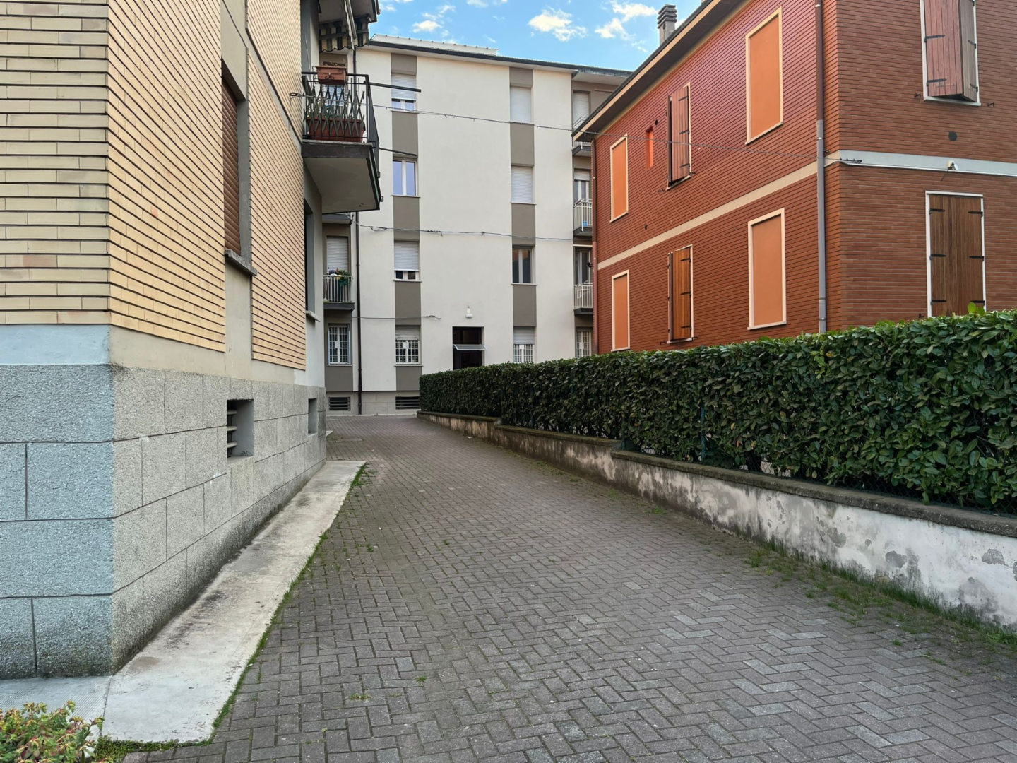 immagine annuncio 8 di 9