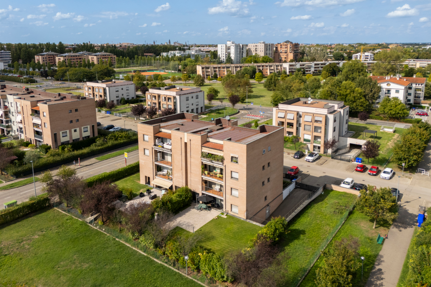 immagine annuncio 1 di 10