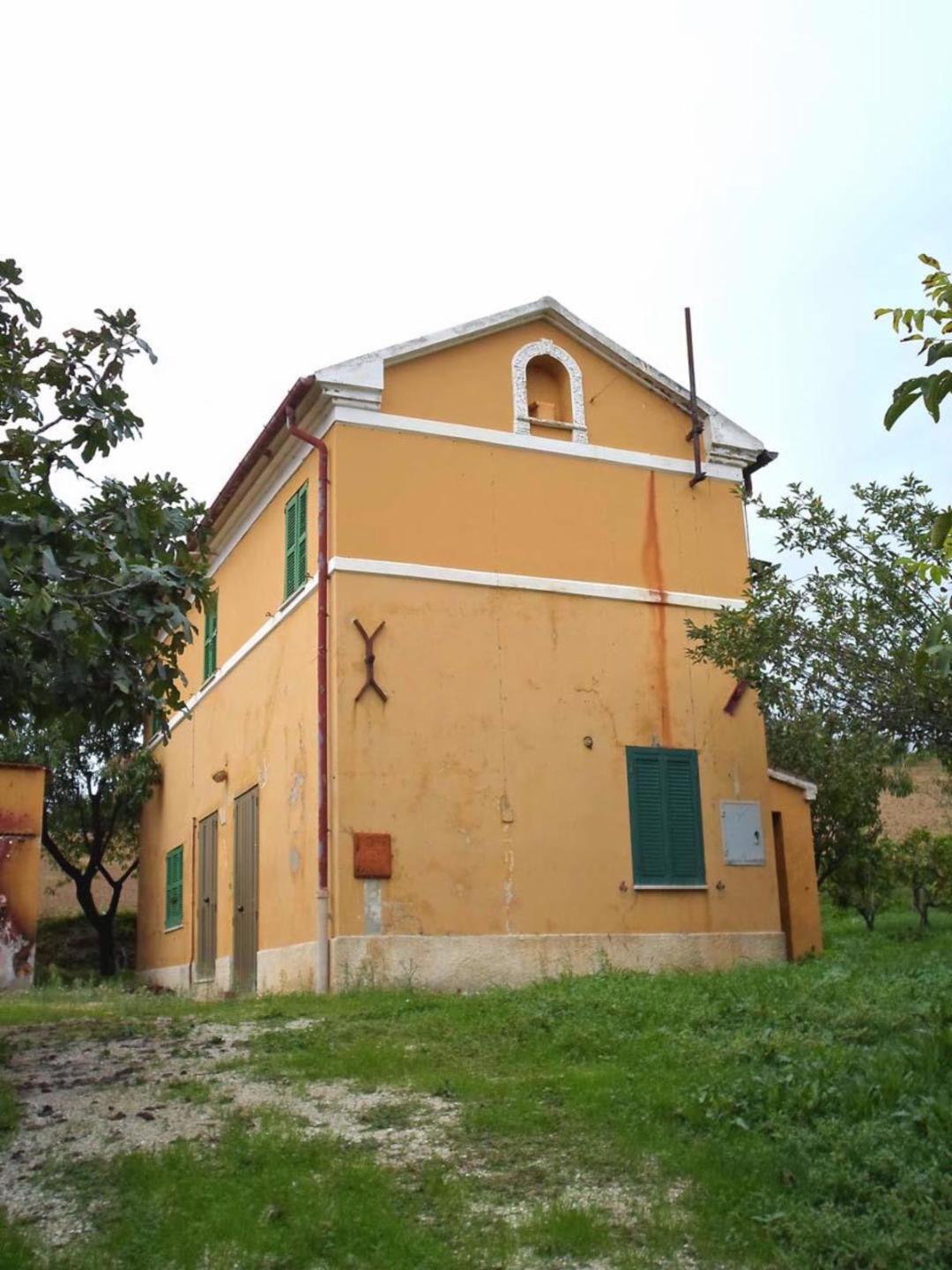 immagine annuncio 3 di 7