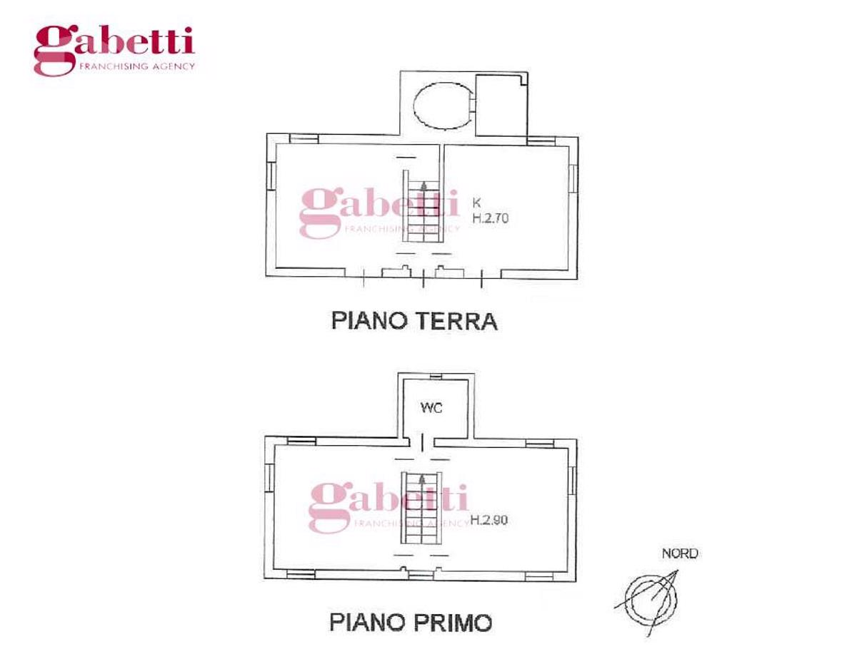 immagine annuncio 4 di 7